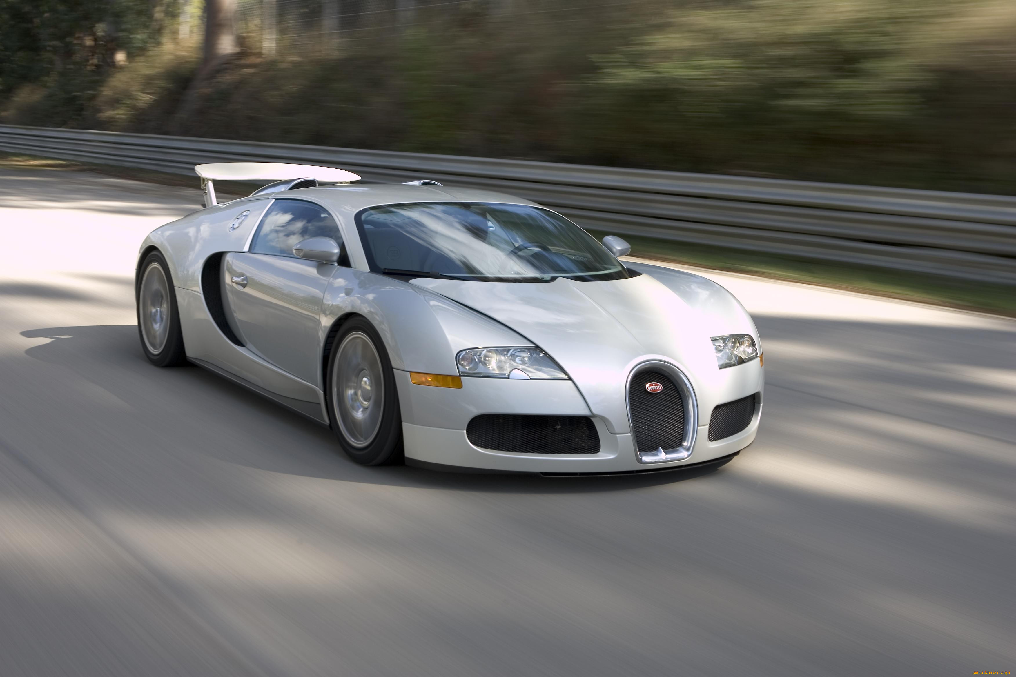 bugatt, , bugatti, veyron
